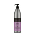 ALLWAVES BLONDE SUPREMESHAMPOO ANTIGIALLO 500 ML
