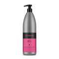 ALLWAVES COLOR DEFENSE SHAMPOO PROTEZIONE COLORE 1000 ML