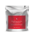 ALLWAVES DECOLORANTE CAPELLI BUSTA RICHIUDIBILE 500 GR