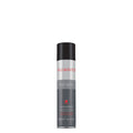 ALLWAVES LACCA CAPELLI EXTRA STRONG 300 ML