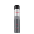 ALLWAVES LACCA CAPELLI EXTRA STRONG 500ML