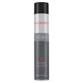 ALLWAVES LACCA CAPELLI EXTRA STRONG 750ML