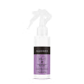 ALLWAVES MASCHERA CAPELLI SPRAY 10IN1 125 ML