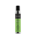 ALLWAVES SHAMPOO A SECCO ARGAN E CHERATINA SPRAY'N GO 200 ML