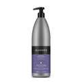 ALLWAVES SHAMPOO NUTRIENTE MIRTILLO+CALENDULA 1000 ML