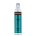 ALLWAVES SPRAY ANTI-CRESPO SHINING 300 ML