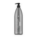 ALLWAVES VOLUMAZE BALSAMO VOLUMIZZANTE 1000 ML