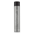 ALLWAVES VOLUMAZE LACCACAPELLI VOLUMIZZANTE 750 ML