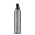 ALLWAVES VOLUMAZE MOUSSE VOLUMIZZANTE 400 ML