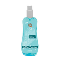 AUSTRALIAN GOLD DOPOSOLE ALOE FREEZE GEL SPRAY 237 ML