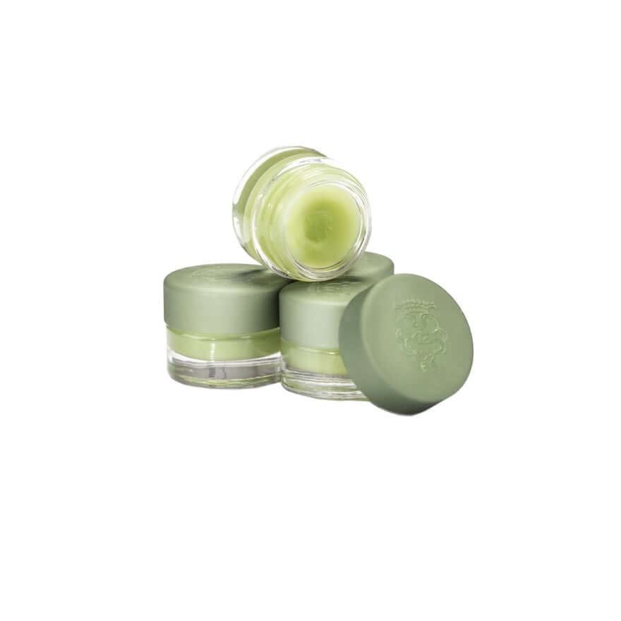 Aloe vera Balsamo Labbra