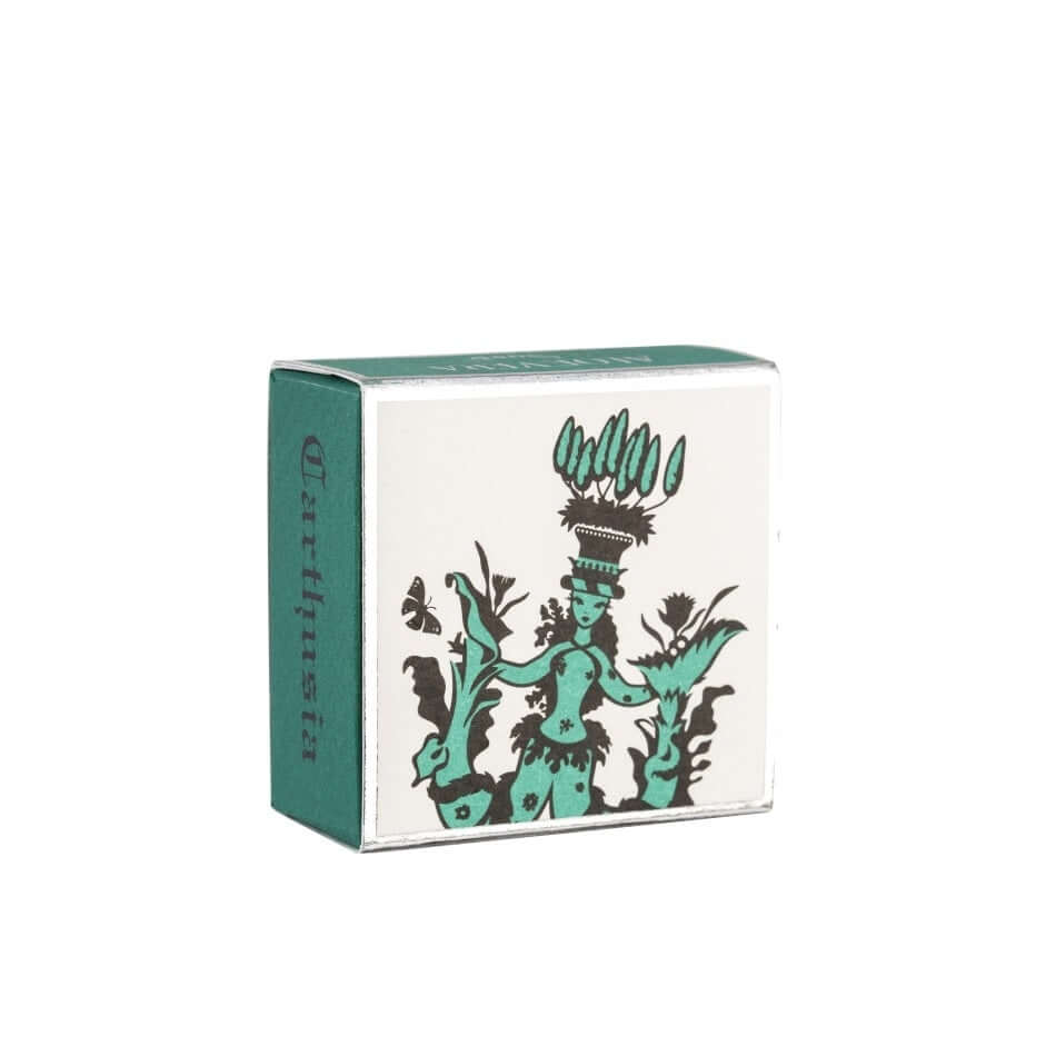 Aloe vera Sapone