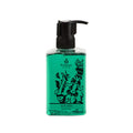Aloe vera Sapone Liquido