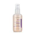 ALPHEA ANTI-AGE SIERO VITAMINICO VISO 100 ML