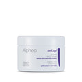 ALPHEA ANTI-AGE MASCHERA VISO VITAMINICA 250 ML