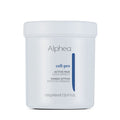 ALPHEA CELL PRO FANGO FREDDO 1000 G