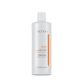 Alphea Lozione Tonica Purificante Per Pelli Grasse 500 ml