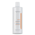 ALPHEA PURIFY LATTE DETERGENTE PURIFICANTE 500 ML