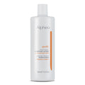 ALPHEA PURIFY LOZIONE TONICA PURIFICANTE 500 ML