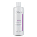 ALPHEA SENSITIVE LATTE DETERGENTE NORMALIZZANTE 500 ML