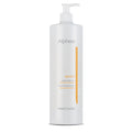 ALPHEA SPECIAL OLIO MASSAGGIO MANDORLE DOLCI 1000 ML