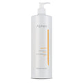ALPHEA SPECIAL OLIO MASSAGGIO NEUTRO 1000 ML