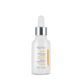 ALPHEA SPECIAL SINERGIAENERGIZZANTE 30 ML