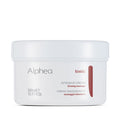 ALPHEA TONIC CREMA RASSODANTE MASSAGGIO INTENSIVO 500 ML