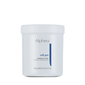 Alphea Fango Cosmetico 1000 gr