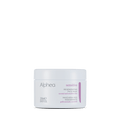 Alphea Maschera Viso Rigenerante Per Pelli Normali E Sensibili 250 ml