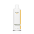 Alphea Olio Massaggio Neutro 500 ml
