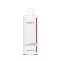 Alphea Crio Lozione Bendaggio a Freddo 500 ml
