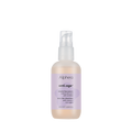 Alphea Siero Vitaminico Anti Age 100 ml