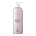 ALTERNA CAVIAR BODYBUILDING VOLUME CONDITIONER 1L