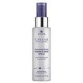 ALTERNA CAVIAR PERFECT IRON SPRAY 125 ML