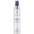 ALTERNA CAVIAR STYLE RAPID BLOUWOUT BALM 147 ML