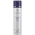 ALTERNA CAVIAR STYLE SEA CHIC FOAM SPRAY 156 ML