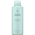 ALTERNA MY HAIR MY CANVAS ANOTHER DAY FRY SHAMPOO 142 G