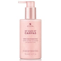 ALTERNA MY HAIR MY CANVAS NEW BEGINNINGS EXFOLIATING CLEAN 198ML