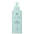 ALTERNA MY HAIR MY CANVAS SHINE ON DEFINING FOAM 145 G