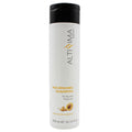 ALTISSIMA SHAMPOO NOURISHING ALMOND OIL & APRICOT 300 ML
