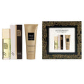 ALYSSA ASHLEY COFANETTOMUSK EDT 100 ML + GLITTER BODY LOTION