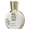 ALYSSA ASHLEY MUSK OIL 15 ML