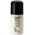 ALYSSA ASHLEY MUSK DEO ROLL-ON 50 ML