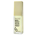 ALYSSA ASHLEY MUSK EDT 15 ML