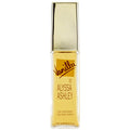 ALYSSA ASHLEY VANILLA EAU PARFUMEE COLOGNE SPRAY 100 ML