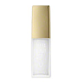 ALYSSA ASHLEY WHITE MUSK EAU PARFUMEE COLOGNE SPRAY 100 ML