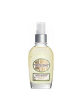 L'OCCITANE MANDORLA SOUPLESSE SKIN OIL 100