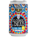Alcohol is Dead NEIPA