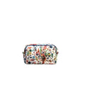 A'MMARE Beauty Case